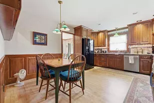 412 Marathon St, Marshfield, WI 54449 - Photo 11