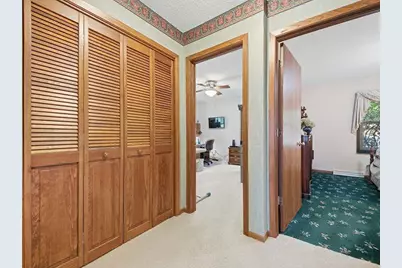 412 Marathon Street, Marshfield, WI 54449 - Photo 25