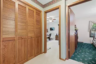 412 Marathon St, Marshfield, WI 54449 - Photo 25