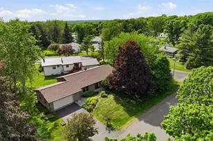412 Marathon St, Marshfield, WI 54449 - Photo 49