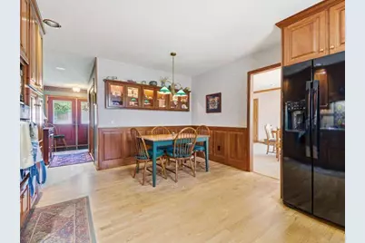412 Marathon Street, Marshfield, WI 54449 - Photo 15
