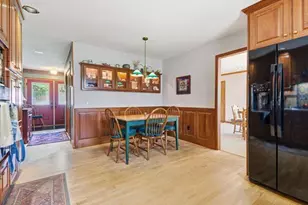 412 Marathon St, Marshfield, WI 54449 - Photo 15