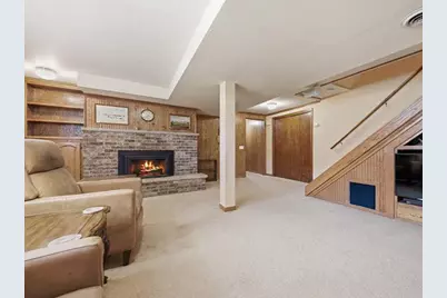 412 Marathon Street, Marshfield, WI 54449 - Photo 31