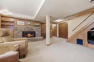412 Marathon St, Marshfield, WI 54449 - Photo 31