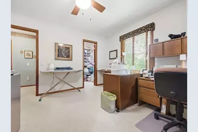 412 Marathon Street, Marshfield, WI 54449 - Photo 27