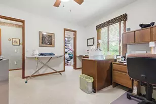412 Marathon St, Marshfield, WI 54449 - Photo 27