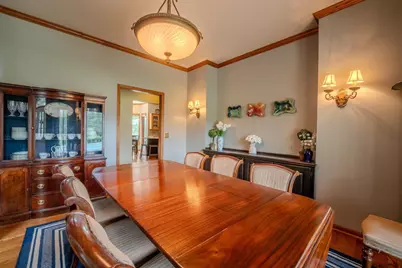 145598 Walden Boulevard, Wausau, WI 54401 - Photo 23