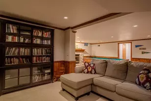 145598 Walden Blvd, Wausau, WI 54401 - Photo 49
