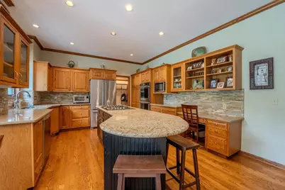 145598 Walden Boulevard, Wausau, WI 54401 - Photo 13