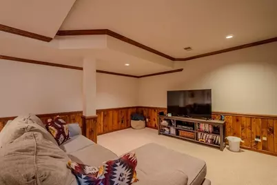 145598 Walden Boulevard, Wausau, WI 54401 - Photo 49