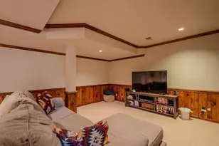 145598 Walden Blvd, Wausau, WI 54401 - Photo 49
