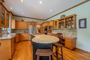 145598 Walden Blvd, Wausau, WI 54401 - Photo 15