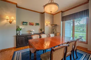 145598 Walden Blvd, Wausau, WI 54401 - Photo 21
