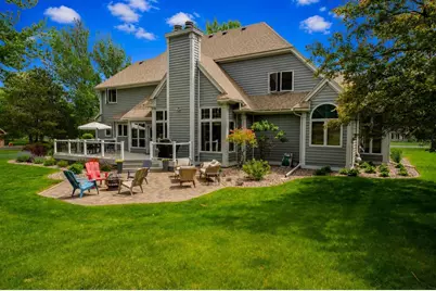 145598 Walden Boulevard, Wausau, WI 54401 - Photo 55