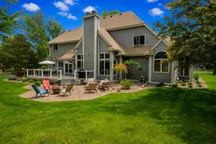 145598 Walden Blvd, Wausau, WI 54401 - Photo 55