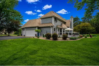 145598 Walden Boulevard, Wausau, WI 54401 - Photo 57