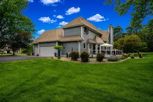 145598 Walden Blvd, Wausau, WI 54401 - Photo 57