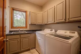 145598 Walden Blvd, Wausau, WI 54401 - Photo 19