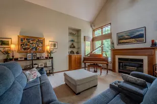 145598 Walden Blvd, Wausau, WI 54401 - Photo 11