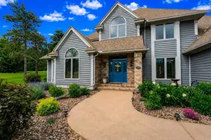 145598 Walden Blvd, Wausau, WI 54401 - Photo 5