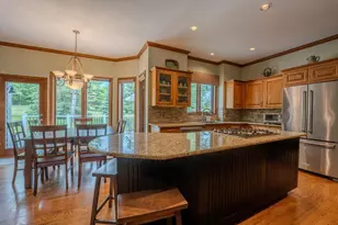 145598 Walden Blvd, Wausau, WI 54401 - Photo 15