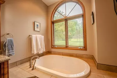 145598 Walden Boulevard, Wausau, WI 54401 - Photo 33