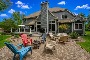 145598 Walden Blvd, Wausau, WI 54401 - Photo 55