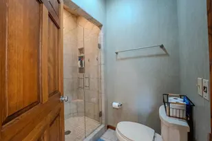 145598 Walden Blvd, Wausau, WI 54401 - Photo 31