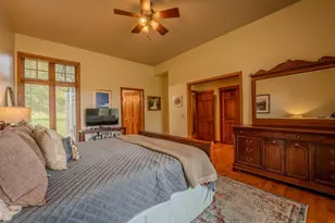 145598 Walden Blvd, Wausau, WI 54401 - Photo 29