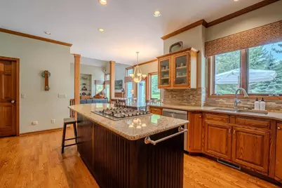 145598 Walden Boulevard, Wausau, WI 54401 - Photo 17