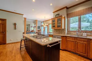 145598 Walden Blvd, Wausau, WI 54401 - Photo 17