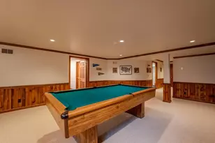 145598 Walden Blvd, Wausau, WI 54401 - Photo 47