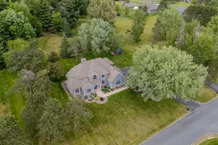 145598 Walden Blvd, Wausau, WI 54401 - Photo 59