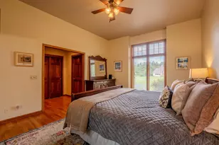 145598 Walden Blvd, Wausau, WI 54401 - Photo 29