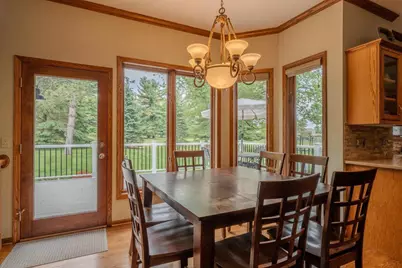 145598 Walden Boulevard, Wausau, WI 54401 - Photo 13