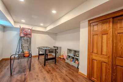 145598 Walden Boulevard, Wausau, WI 54401 - Photo 53