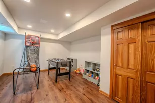 145598 Walden Blvd, Wausau, WI 54401 - Photo 53