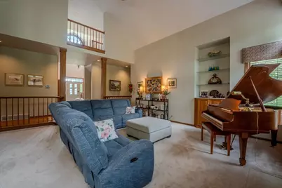145598 Walden Boulevard, Wausau, WI 54401 - Photo 11