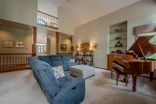 145598 Walden Blvd, Wausau, WI 54401 - Photo 11