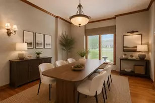 145598 Walden Blvd, Wausau, WI 54401 - Photo 21