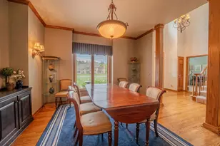 145598 Walden Blvd, Wausau, WI 54401 - Photo 21