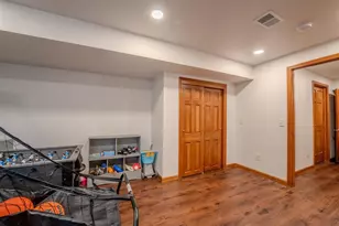 145598 Walden Blvd, Wausau, WI 54401 - Photo 53