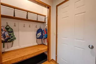 145598 Walden Blvd, Wausau, WI 54401 - Photo 19