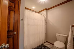 145598 Walden Blvd, Wausau, WI 54401 - Photo 39