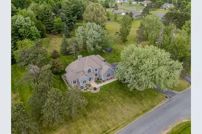 145598 Walden Boulevard, Wausau, WI 54401 - Photo 57