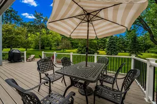 145598 Walden Blvd, Wausau, WI 54401 - Photo 55