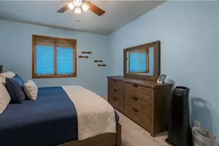 145598 Walden Blvd, Wausau, WI 54401 - Photo 33
