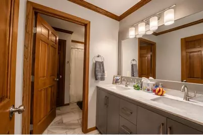145598 Walden Boulevard, Wausau, WI 54401 - Photo 43