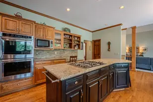 145598 Walden Blvd, Wausau, WI 54401 - Photo 17