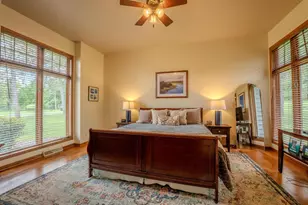 145598 Walden Blvd, Wausau, WI 54401 - Photo 27
